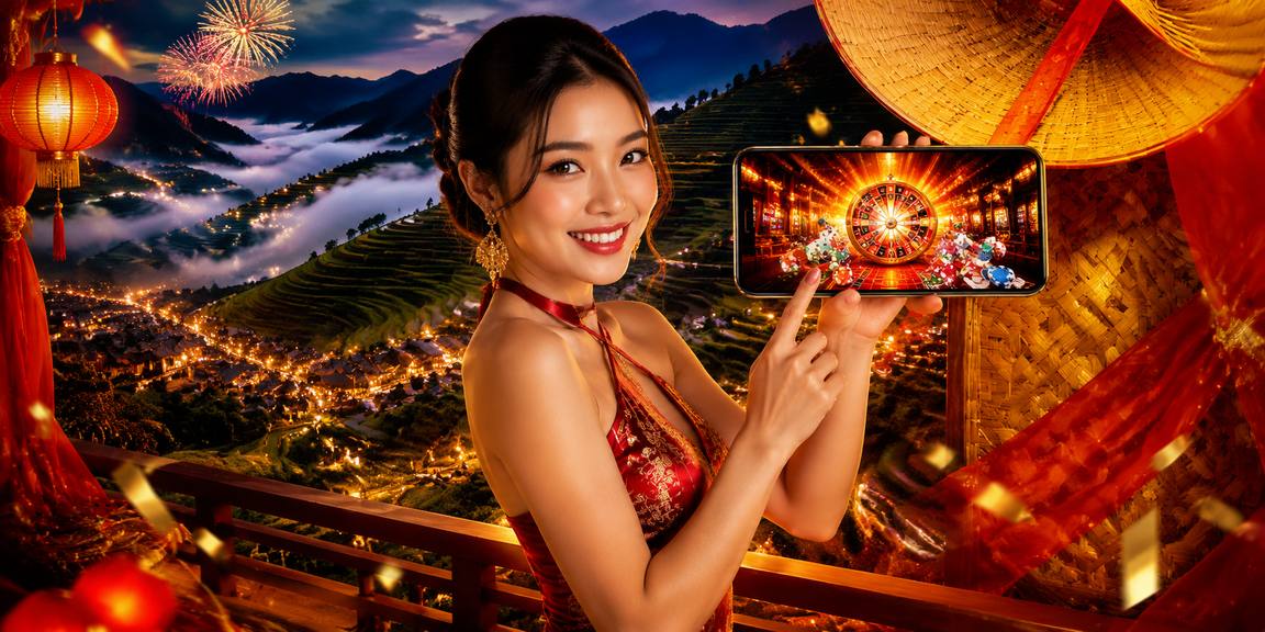 b85 Nền tảng b85 được xây dựng như thế nào cho Việt Nam