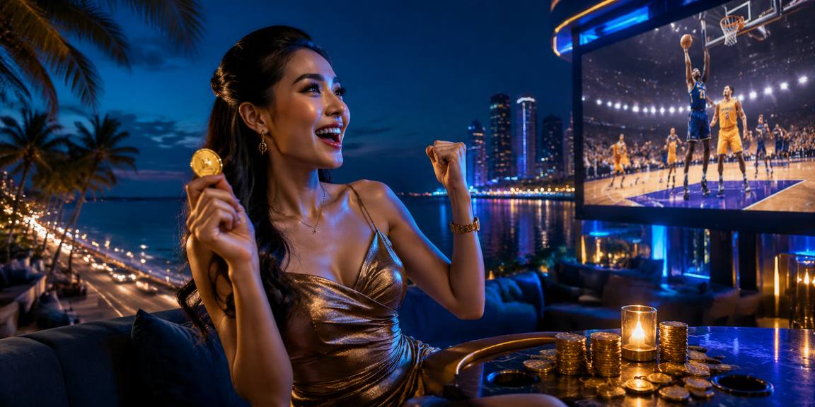 b85 Mọi điều bạn cần biết về b85 ở một nơi